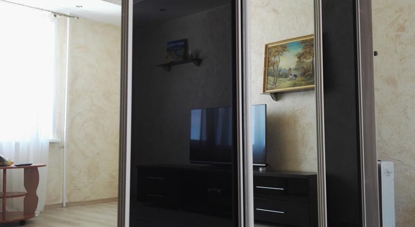 Апартаменты Apartment Ижевск