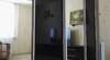 Апартаменты Apartment Ижевск-5