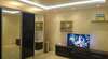 Апартаменты Apartment Ижевск-4
