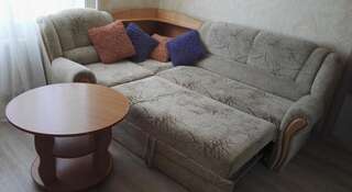 Апартаменты Apartment Ижевск-2