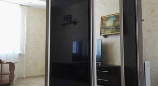 Апартаменты Apartment Ижевск-5