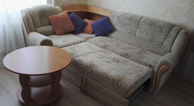 Апартаменты Apartment Ижевск-5