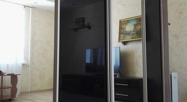 Апартаменты Apartment Ижевск-8