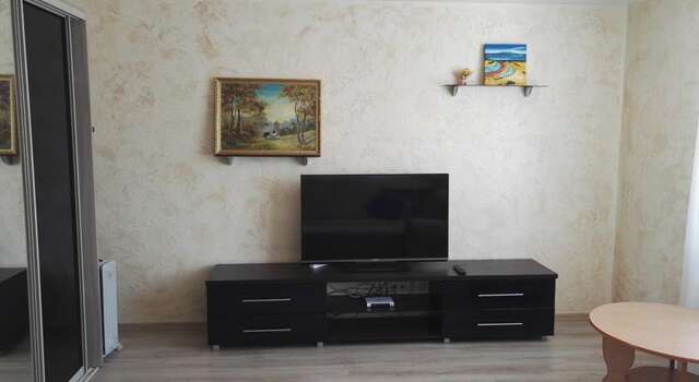 Апартаменты Apartment Ижевск-10
