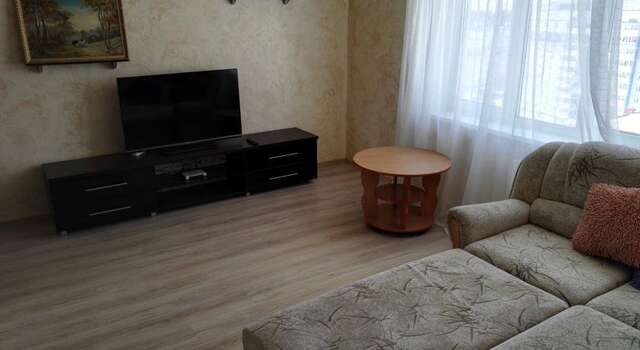 Апартаменты Apartment Ижевск-13